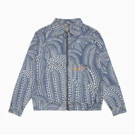 Picture of Louis Vuitton Jackets _SKULVsz46-52sytxH29331532